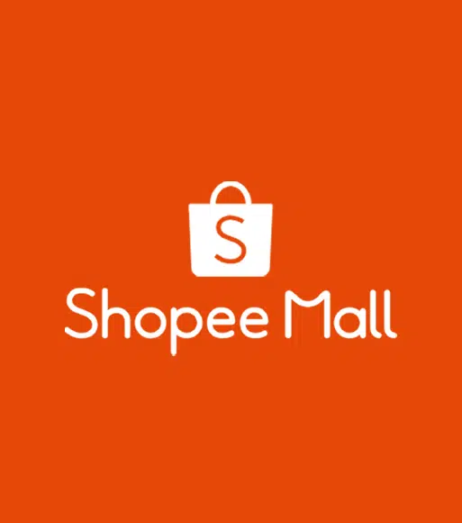 Shopee-mall