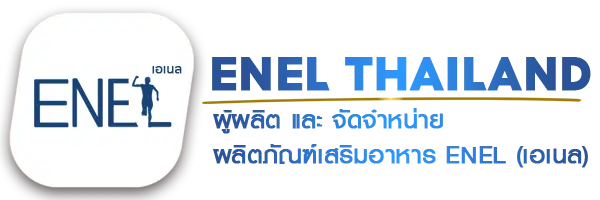 ENEL THAILAND
