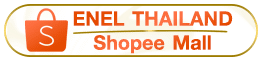 Shopee mall