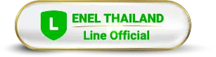 Line official enel thailand