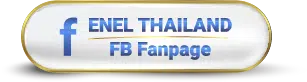 facebook fanpage enel thailand