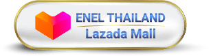 lazada shop enel thailand