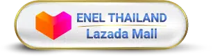 lazada shop enel thailand