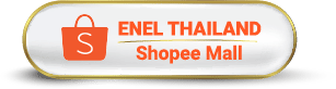 shopee enel thailand