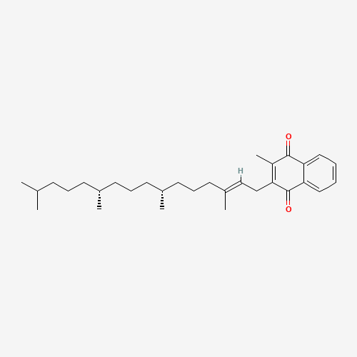 k1 Phytonadione